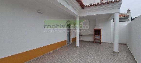 4 غرف نوم منزل في Ericeira, Portugal رقم 151461 25