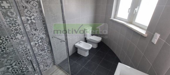 4 غرف نوم منزل في Ericeira, Portugal رقم 151461 20