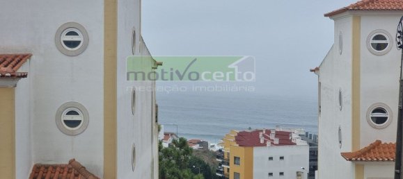 4 غرف نوم منزل في Ericeira, Portugal رقم 151461 29