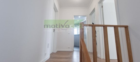 4 غرف نوم منزل في Ericeira, Portugal رقم 151461 9