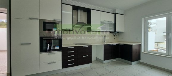 4 غرف نوم منزل في Ericeira, Portugal رقم 151461 2