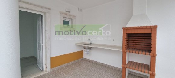 4 غرف نوم منزل في Ericeira, Portugal رقم 151461 26