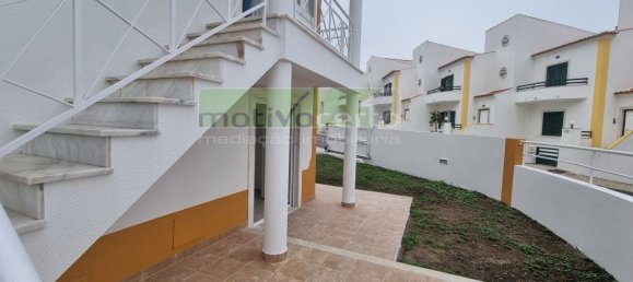 4 غرف نوم منزل في Ericeira, Portugal رقم 151461 28