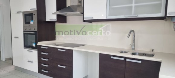 4 غرف نوم منزل في Ericeira, Portugal رقم 151461 7