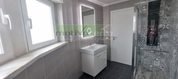 4 غرف نوم منزل في Ericeira, Portugal رقم 151461 19