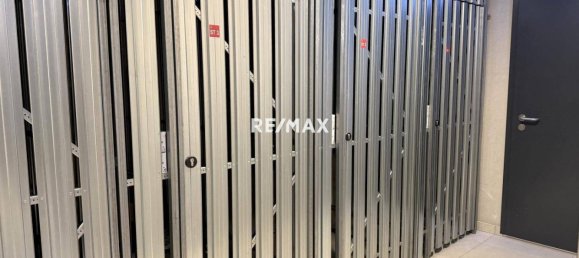 2 Schlafzimmer Wohnung in Matrei in Osttirol, Austria, Nr. 134728 6