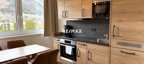 2 Schlafzimmer Wohnung in Matrei in Osttirol, Austria, Nr. 134728 3