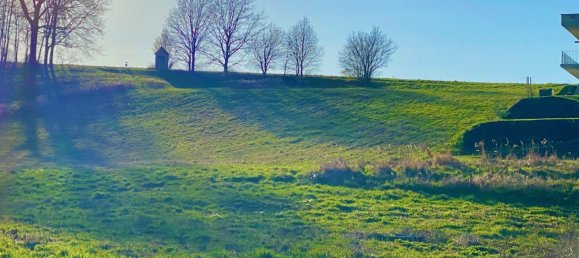  Land in Krenglbach, Austria No. 126840 3