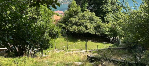 Terreno em Cernobbio, Italy N.º 328160 6