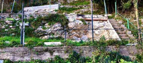 Terreno em Cernobbio, Italy N.º 328160 7