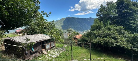 Terreno em Cernobbio, Italy N.º 328160 4