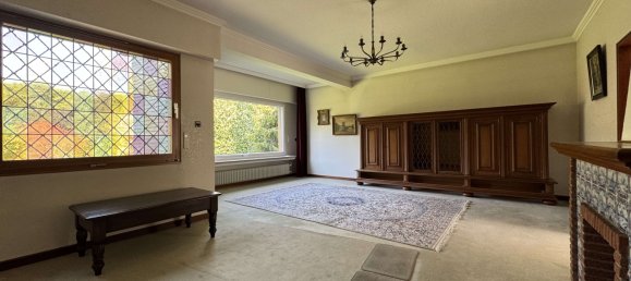 2 bedrooms House in Dusseldorf, Germany No. 361867 8