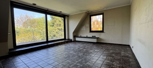 2 bedrooms House in Dusseldorf, Germany No. 361867 12