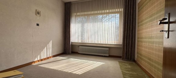 2 bedrooms House in Dusseldorf, Germany No. 361867 10