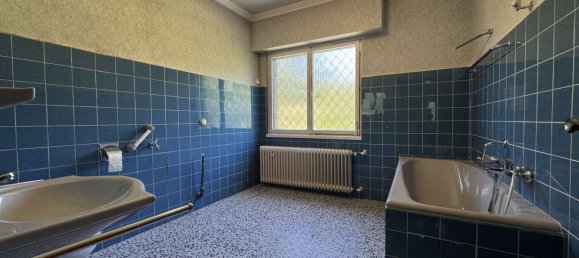 2 bedrooms House in Dusseldorf, Germany No. 361867 7