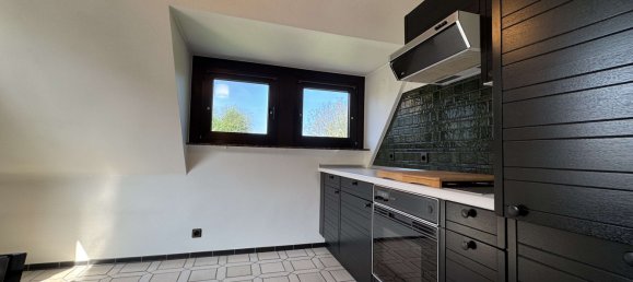 2 bedrooms House in Dusseldorf, Germany No. 361867 11