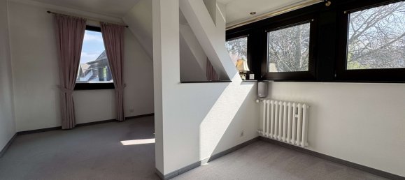 2 bedrooms House in Dusseldorf, Germany No. 361867 13