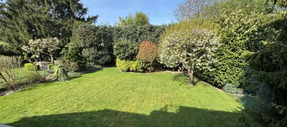 2 bedrooms House in Dusseldorf, Germany No. 361867 4