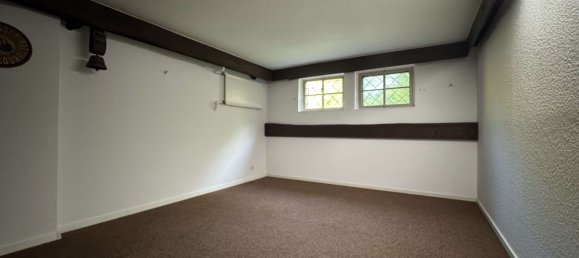 2 bedrooms House in Dusseldorf, Germany No. 361867 16