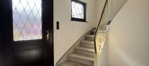 2 bedrooms House in Dusseldorf, Germany No. 361867 5