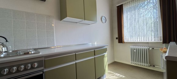 2 bedrooms House in Dusseldorf, Germany No. 361867 6