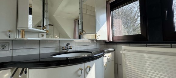 2 bedrooms House in Dusseldorf, Germany No. 361867 15