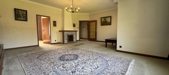 2 bedrooms House in Dusseldorf, Germany No. 361867 9