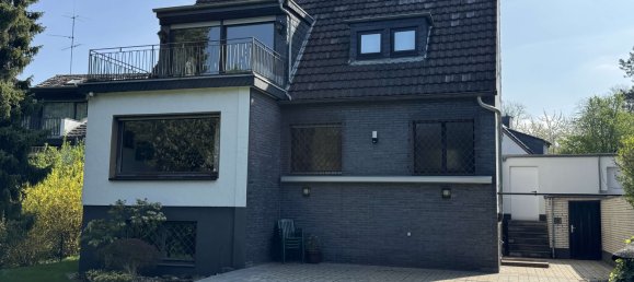 2 bedrooms House in Dusseldorf, Germany No. 361867 3