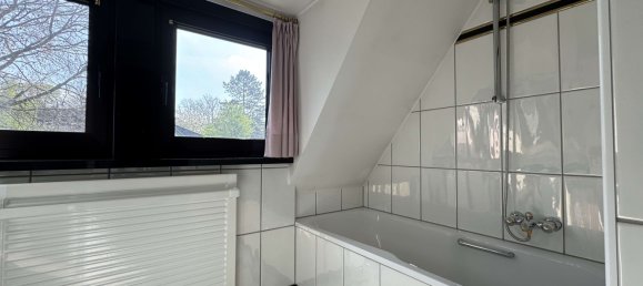 2 bedrooms House in Dusseldorf, Germany No. 361867 14