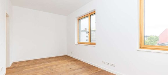 Пентхаус с 1 спальней в Шёнеберг, Германия № 15076 7