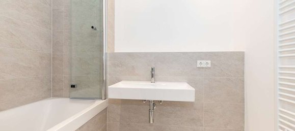 Пентхаус с 1 спальней в Шёнеберг, Германия № 15076 8