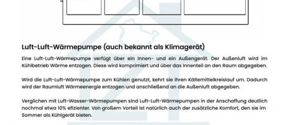 2 Schlafzimmer Bungalow in Salzgitter, Germany, Nr. 13337 13