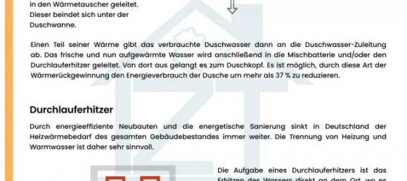 2 Schlafzimmer Bungalow in Salzgitter, Germany, Nr. 13337 14