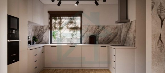 2 Schlafzimmer Bungalow in Salzgitter, Germany, Nr. 13337 5