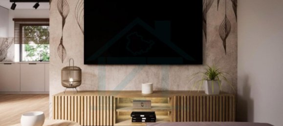 2 Schlafzimmer Bungalow in Salzgitter, Germany, Nr. 13337 7