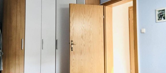 2 غرف نوم شقة في Bad Voslau, Austria رقم 182282 4