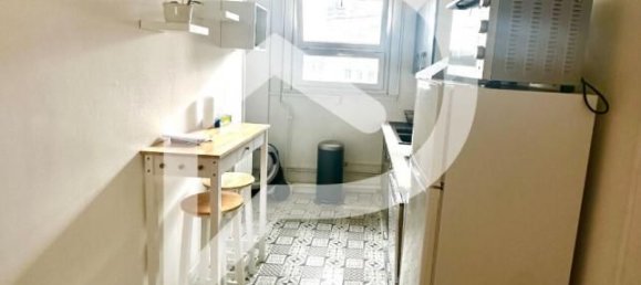 2 bedrooms Apartment in Orleans, France No. 248069 4