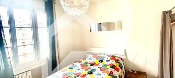 2 bedrooms Apartment in Orleans, France No. 248069 6