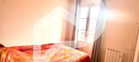 2 bedrooms Apartment in Orleans, France No. 248069 5