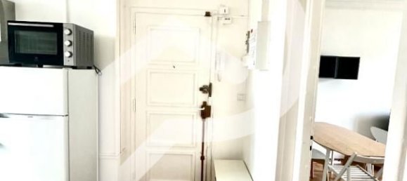 2 bedrooms Apartment in Orleans, France No. 248069 3