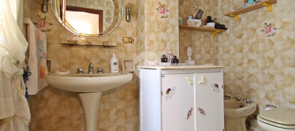 Квартира с 1 спальней в Трапани, Италия № 347367 7