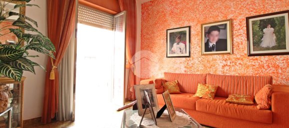 Квартира с 1 спальней в Трапани, Италия № 347367 17