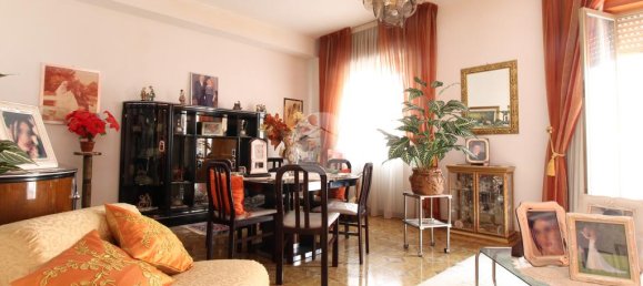 Квартира с 1 спальней в Трапани, Италия № 347367 19