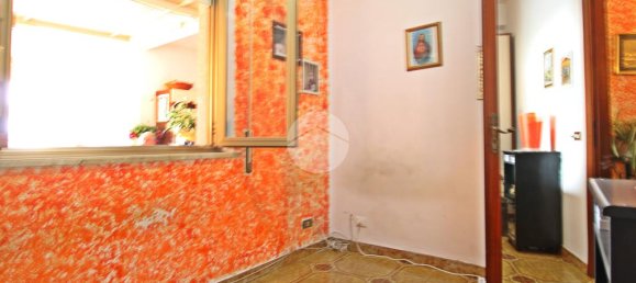 Квартира с 1 спальней в Трапани, Италия № 347367 3