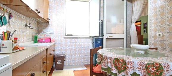 Квартира с 1 спальней в Трапани, Италия № 347367 23