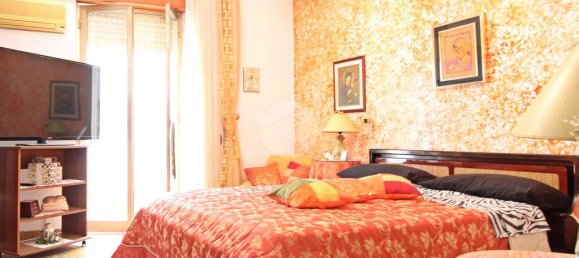 Квартира с 1 спальней в Трапани, Италия № 347367 25