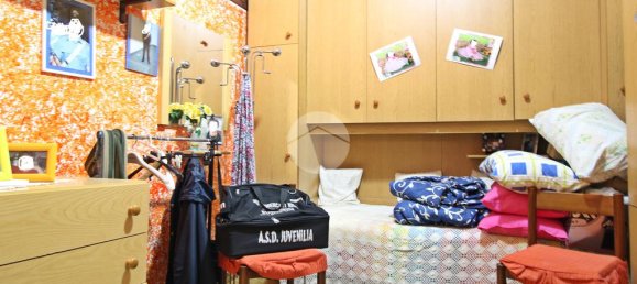 Квартира с 1 спальней в Трапани, Италия № 347367 9