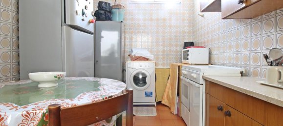 Квартира с 1 спальней в Трапани, Италия № 347367 22