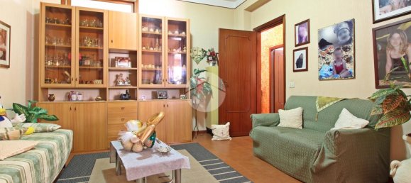 Квартира с 1 спальней в Трапани, Италия № 347367 24