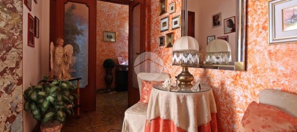 Квартира с 1 спальней в Трапани, Италия № 347367 8